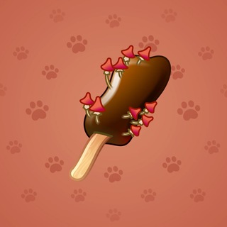 Ice Cream #57537