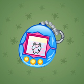 Tama Gadget #26329