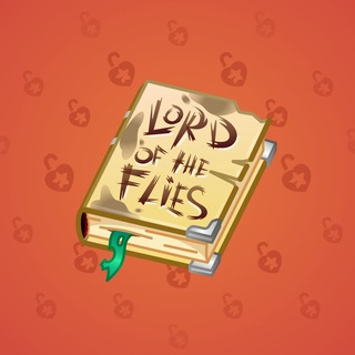 Timeless Book #40334