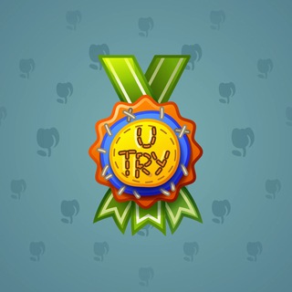 Victory Medal #35130