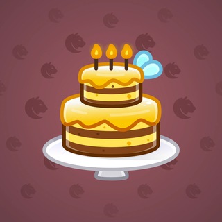 Homemade Cake #24480
