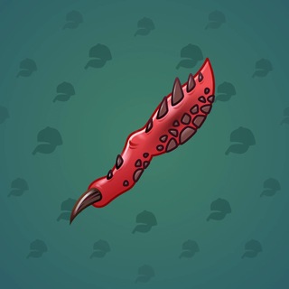Fine Pen #23919