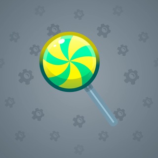 Hypno Lollipop #47139