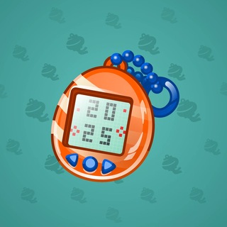 Tama Gadget #104433