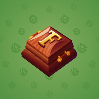 Input Key #14245