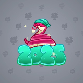 Lunar Snake #59904