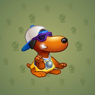 Snoop Dogg #427055
