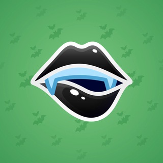 Sharp Tongue #44