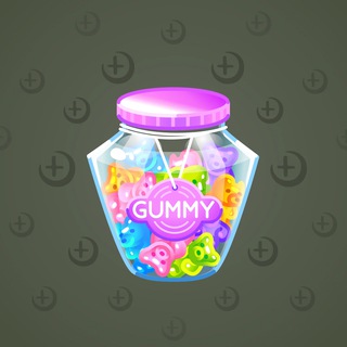 Restless Jar #48579