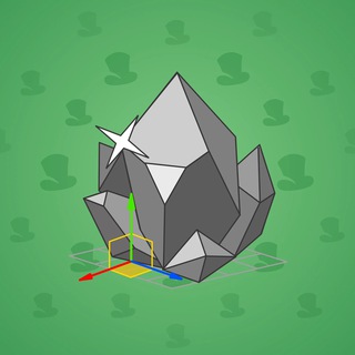 Blender