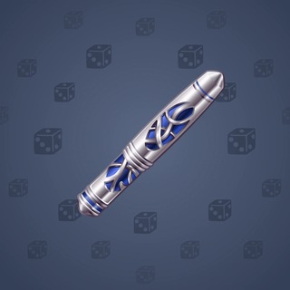 Fine Pen #23181