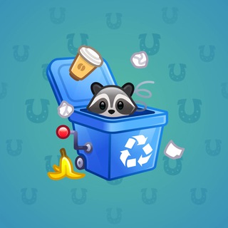 Jack-in-the-Box #44567