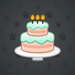 Homemade Cake #166811