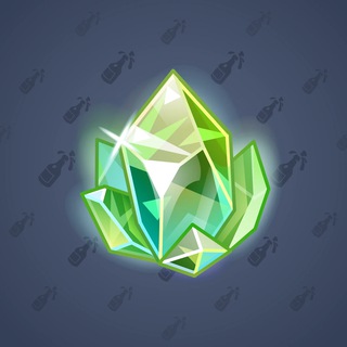 Astral Shard #435