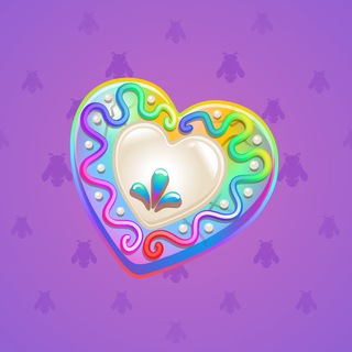 Cookie Heart #196189