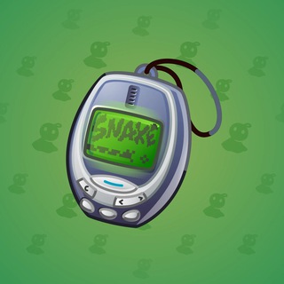 Tama Gadget #88853