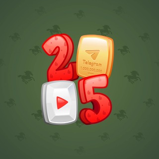 YouTubes