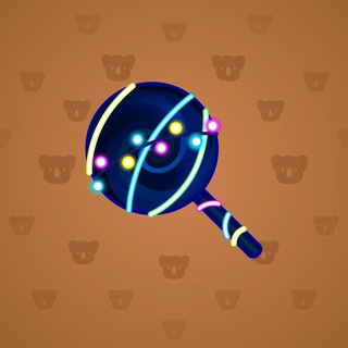 Lol Pop #161530