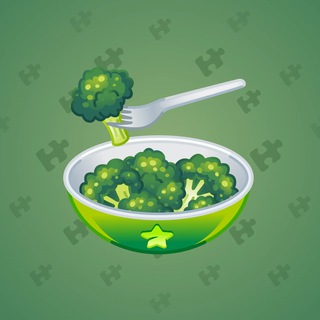 Instant Ramen #99570