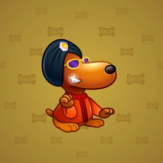 Snoop Dogg #42025