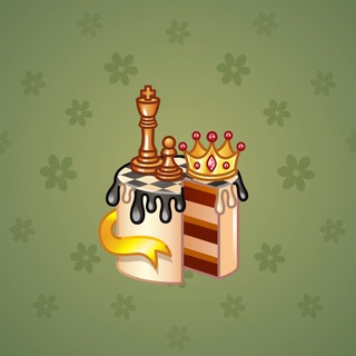 Mousse Cake #132102