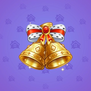 Jingle Bells #25280
