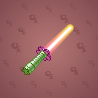 Light Sword #105036