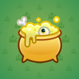 Hex Pot #41152