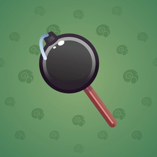 Hypno Lollipop #3400