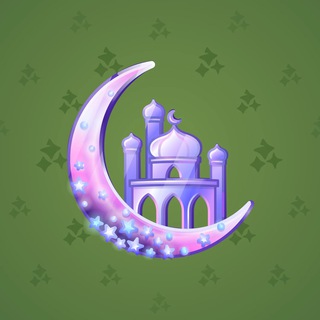 Faith Amulet #33862