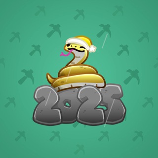 Lunar Snake #175567