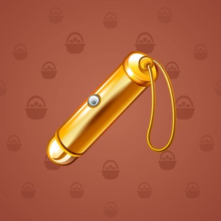 Fine Pen #33093