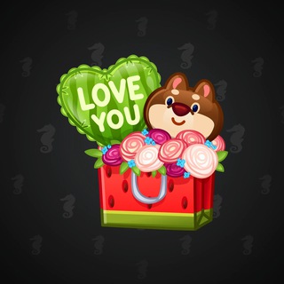Joyful Bundle #23889