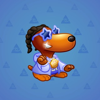 Snoop Dogg #377692