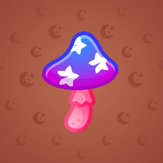 Spy Agaric #49284