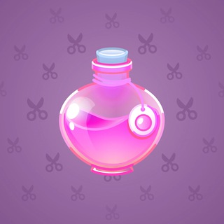 Love Potion #96