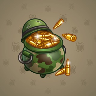 Money Pot #11993