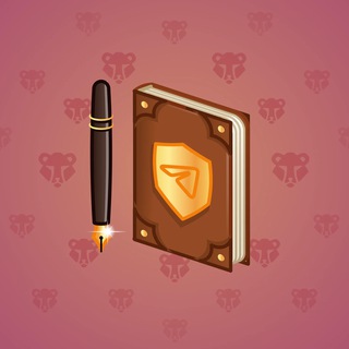 Star Notepad #42923