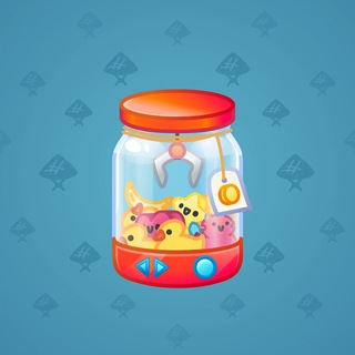 Restless Jar #17653