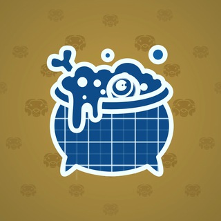 Hex Pot #30714
