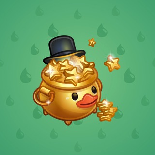 Money Pot #44644