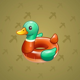 Pool Float #81938
