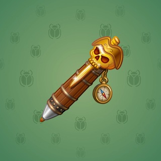 Fine Pen #29230
