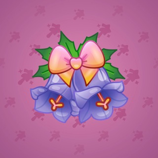 Jingle Bells #39360