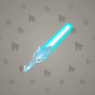 Light Sword #36214