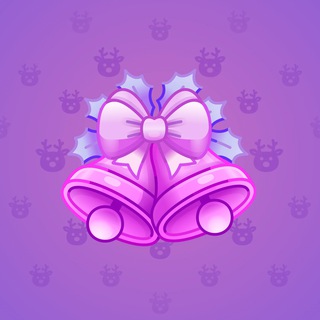 Jingle Bells #17239