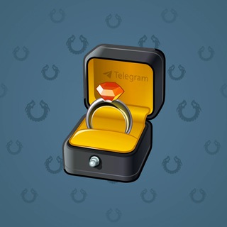 Diamond Ring #7095