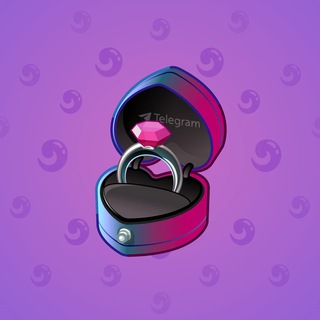 Diamond Ring #12111