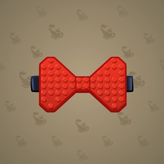 Bow Tie #6235