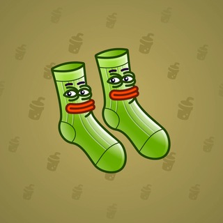 Fresh Socks #13506